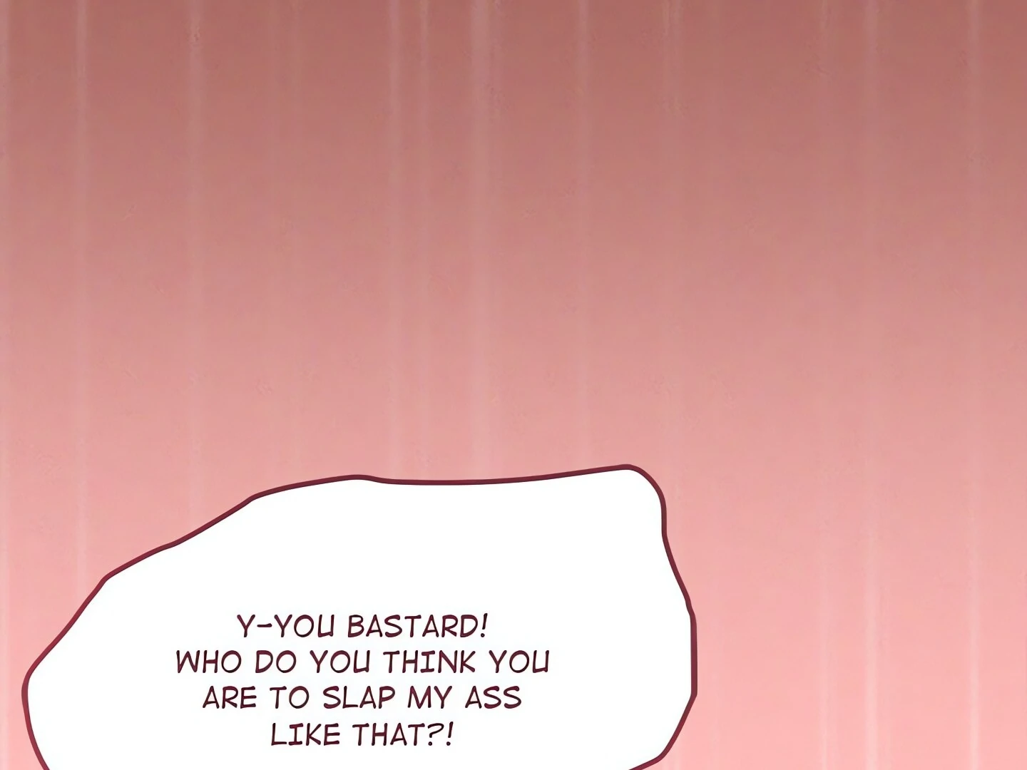 Someone Stop Her! Chapter 8 - Page 211