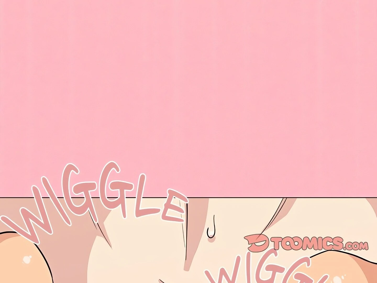 Someone Stop Her! Chapter 8 - Page 220