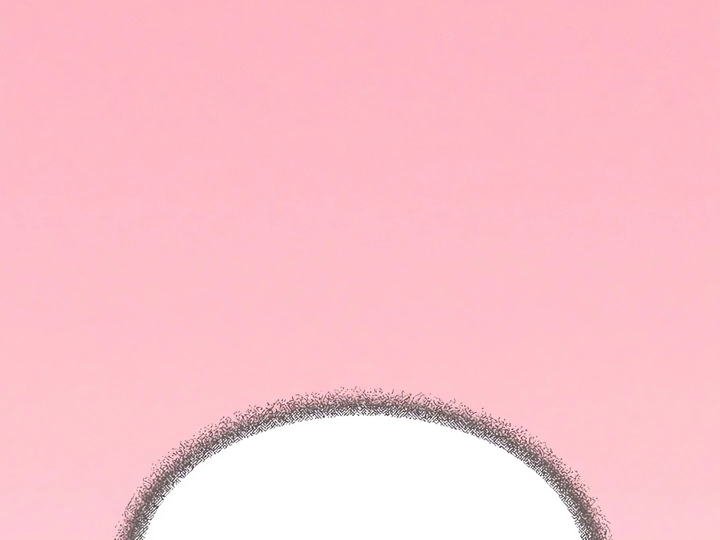 Someone Stop Her! Chapter 8 - Page 222
