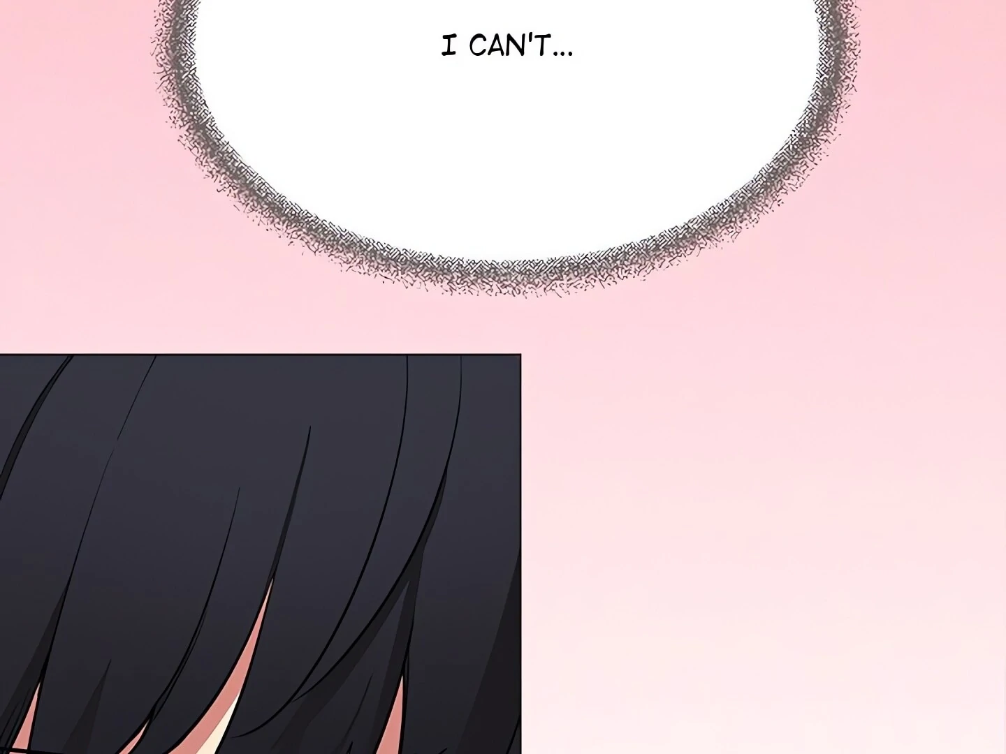Someone Stop Her! Chapter 8 - Page 223