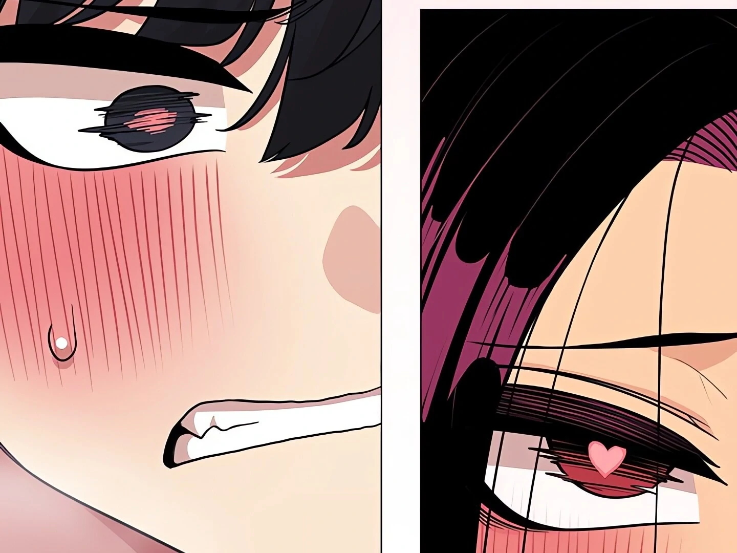 Someone Stop Her! Chapter 8 - Page 224