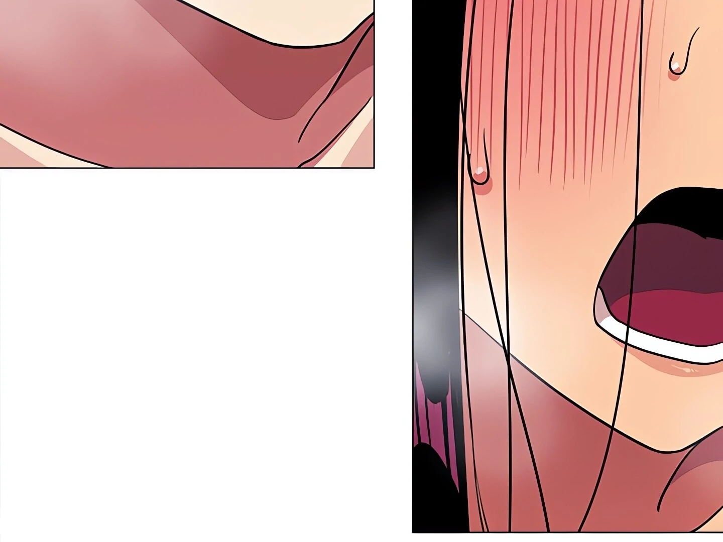 Someone Stop Her! Chapter 8 - Page 225