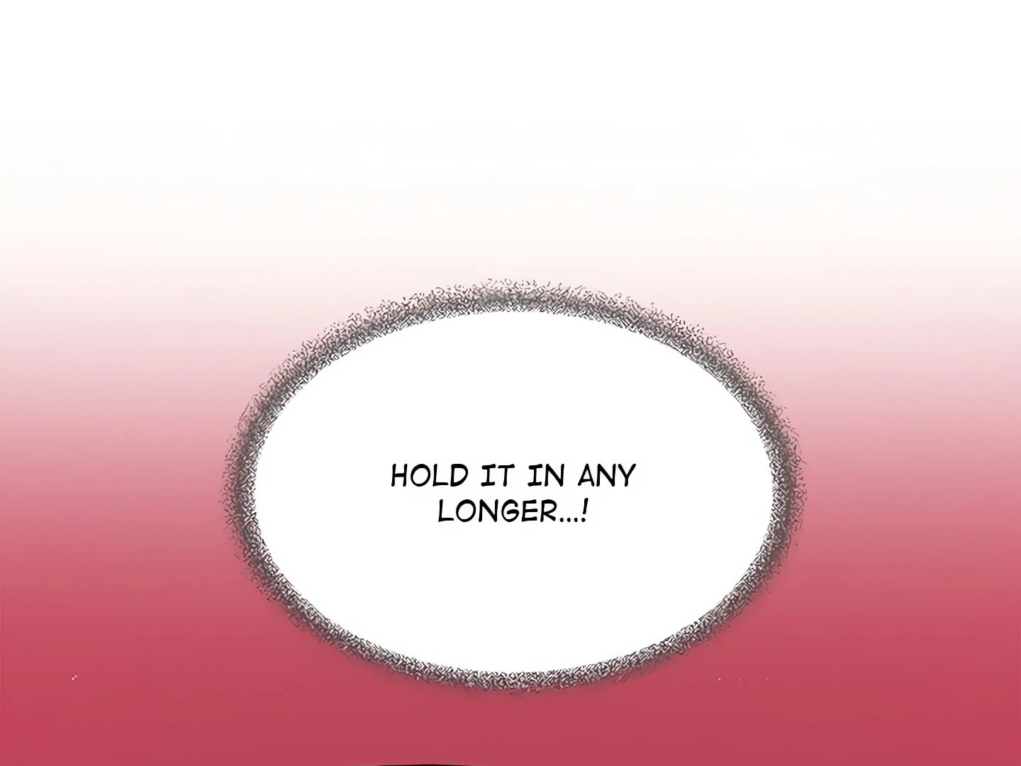 Someone Stop Her! Chapter 8 - Page 230