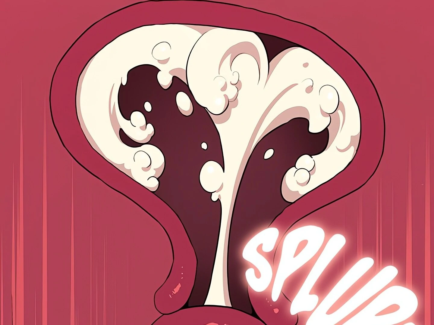 Someone Stop Her! Chapter 8 - Page 231