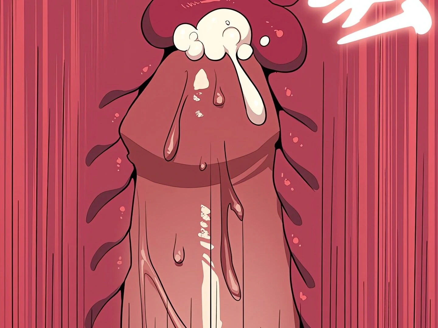 Someone Stop Her! Chapter 8 - Page 232