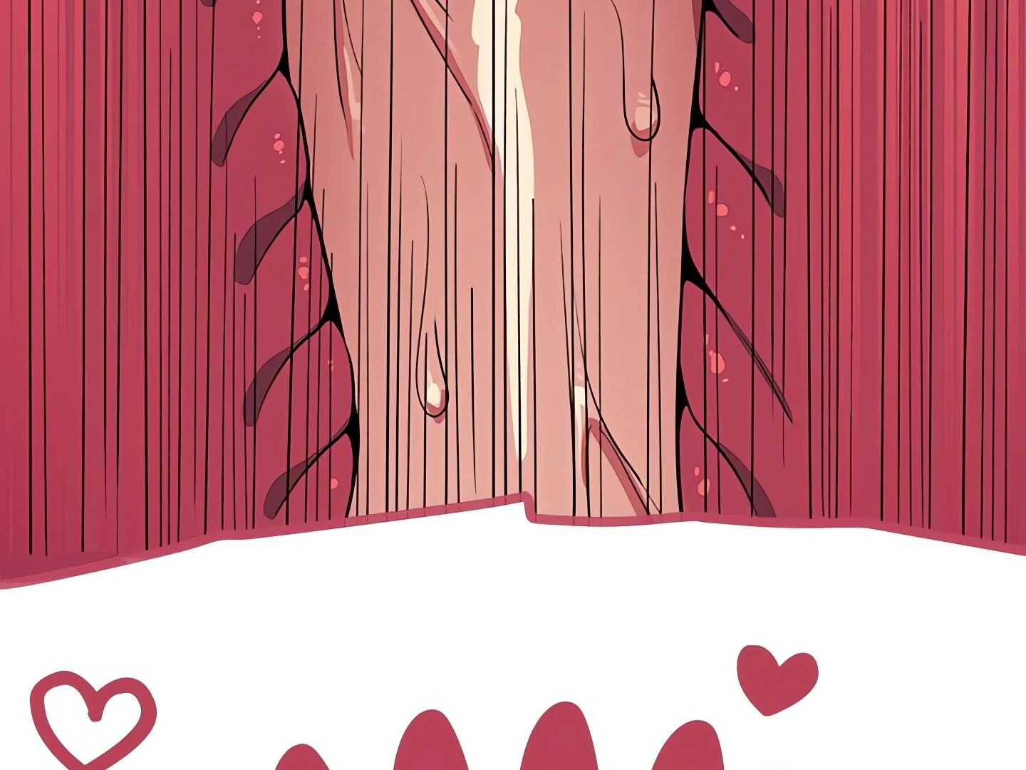 Someone Stop Her! Chapter 8 - Page 233