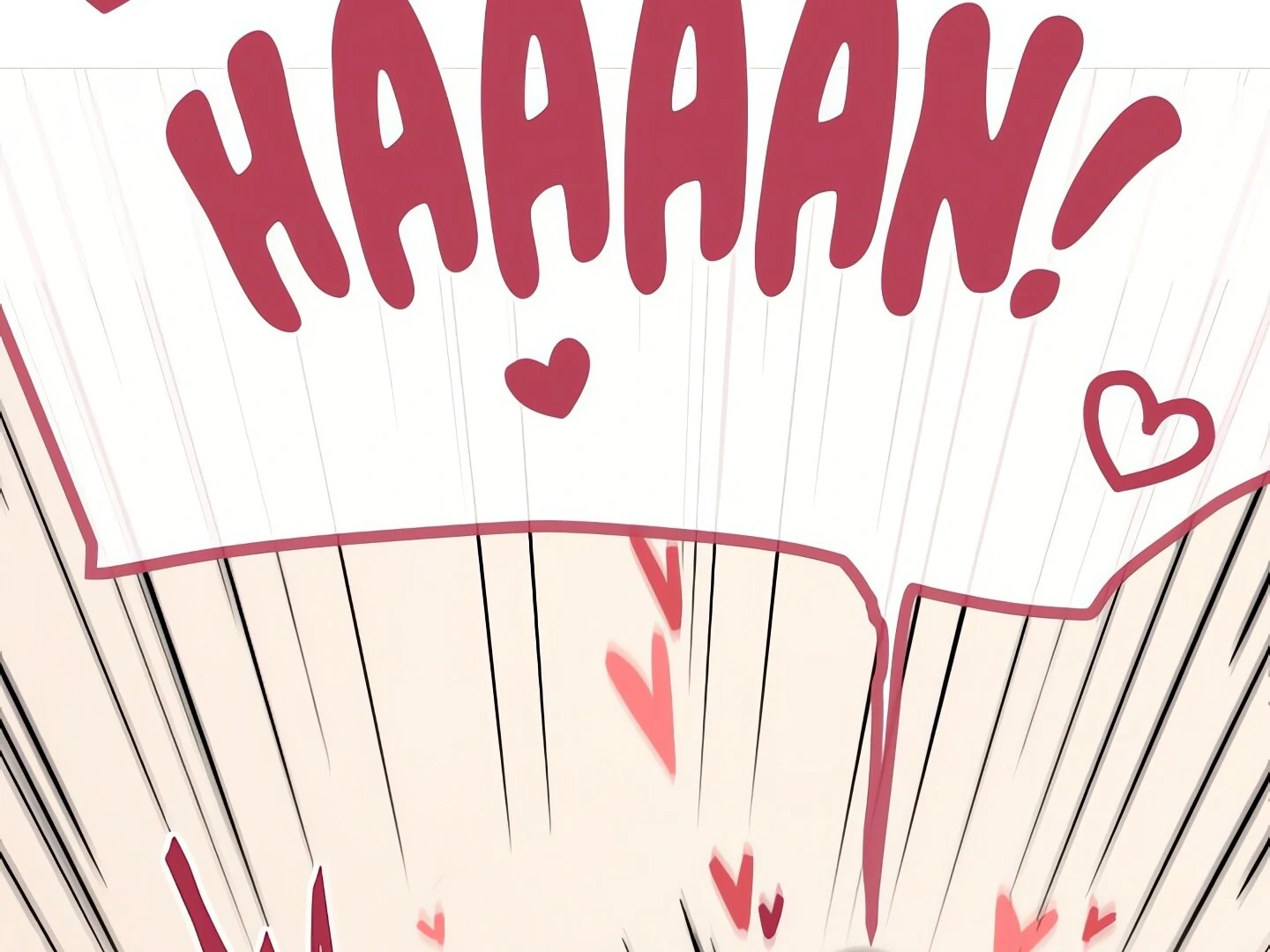 Someone Stop Her! Chapter 8 - Page 234