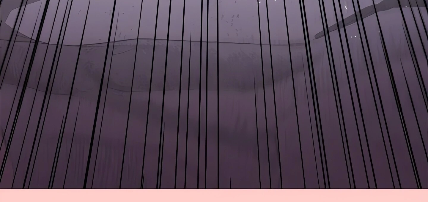 Someone Stop Her! Chapter 8 - Page 239