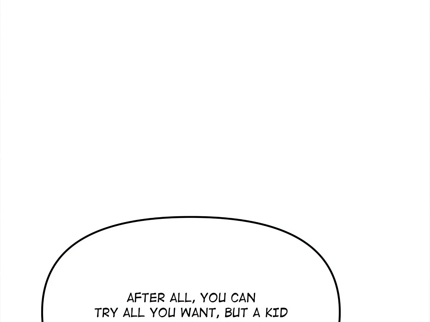 Someone Stop Her! Chapter 8 - Page 26