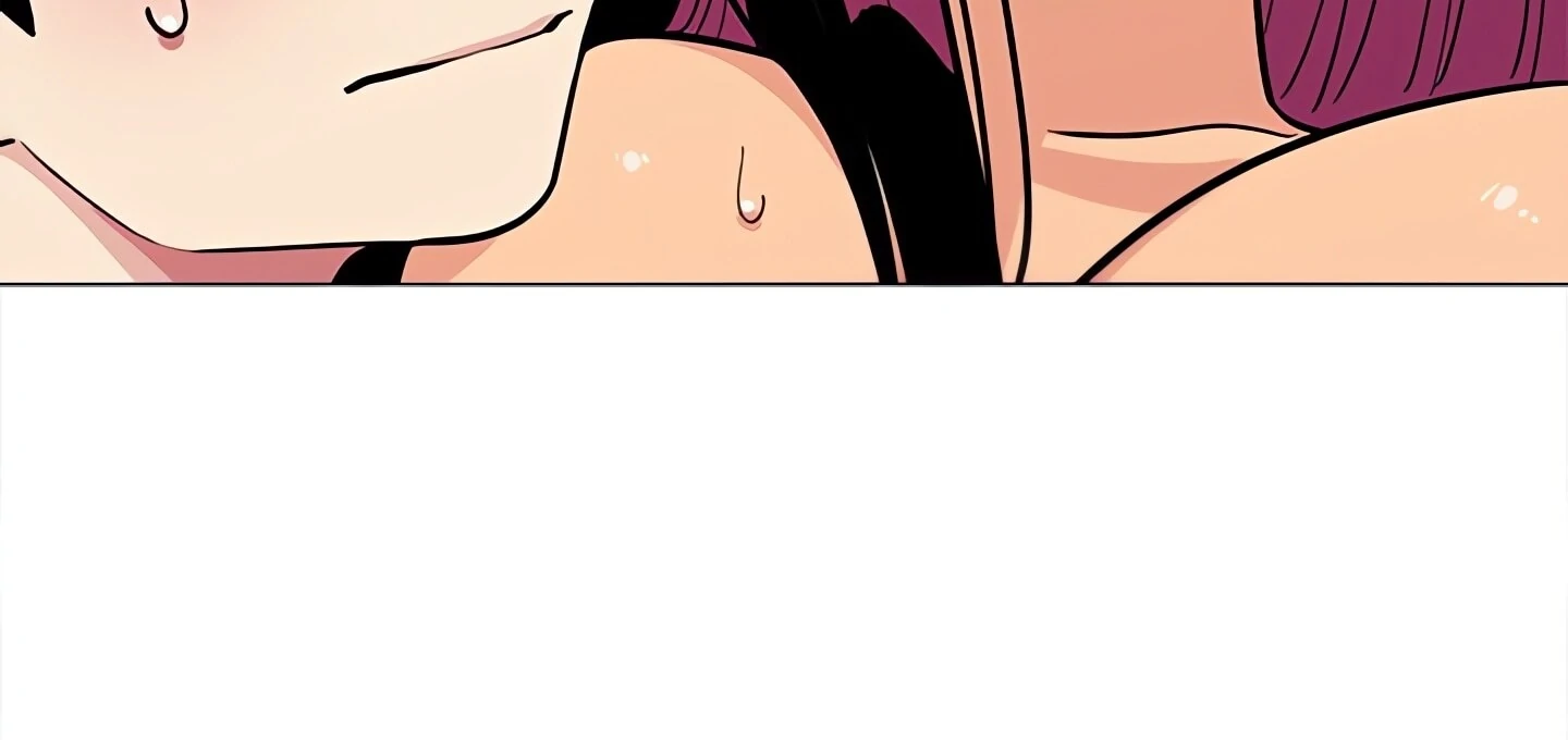 Someone Stop Her! Chapter 8 - Page 28