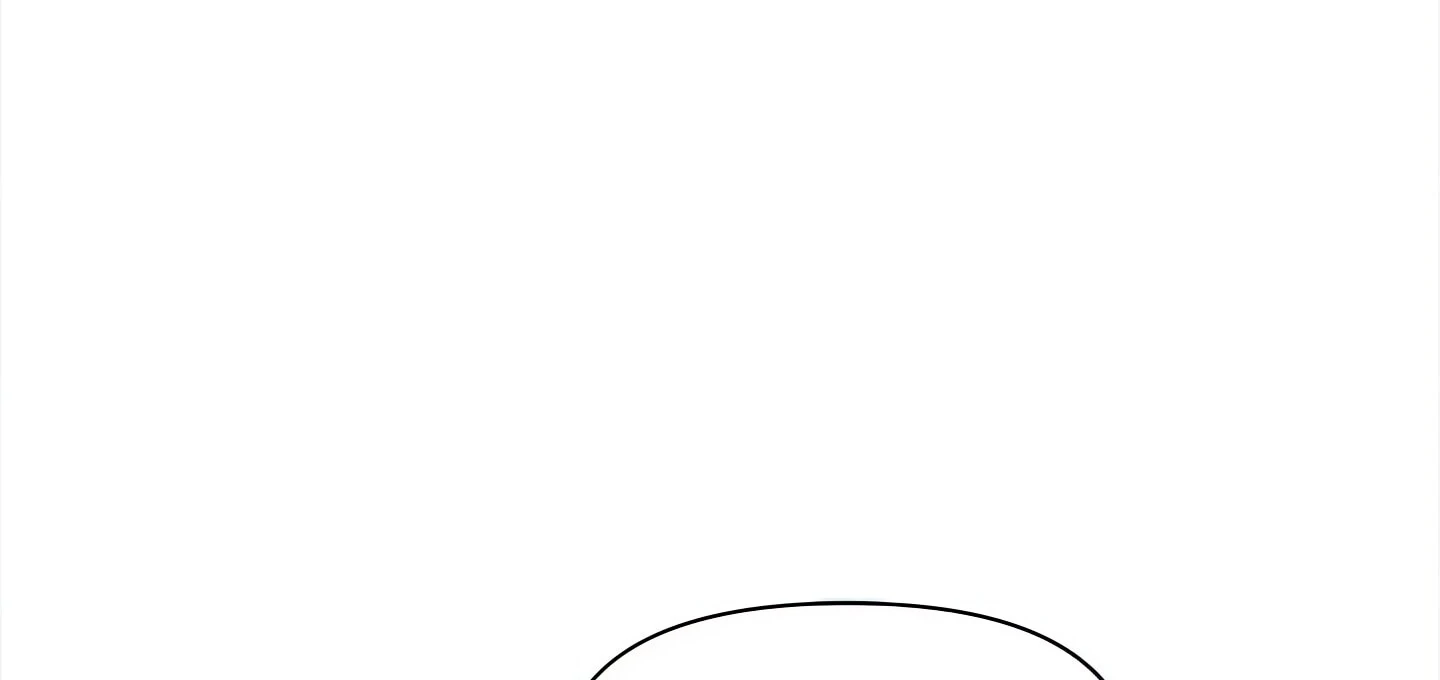 Someone Stop Her! Chapter 8 - Page 29