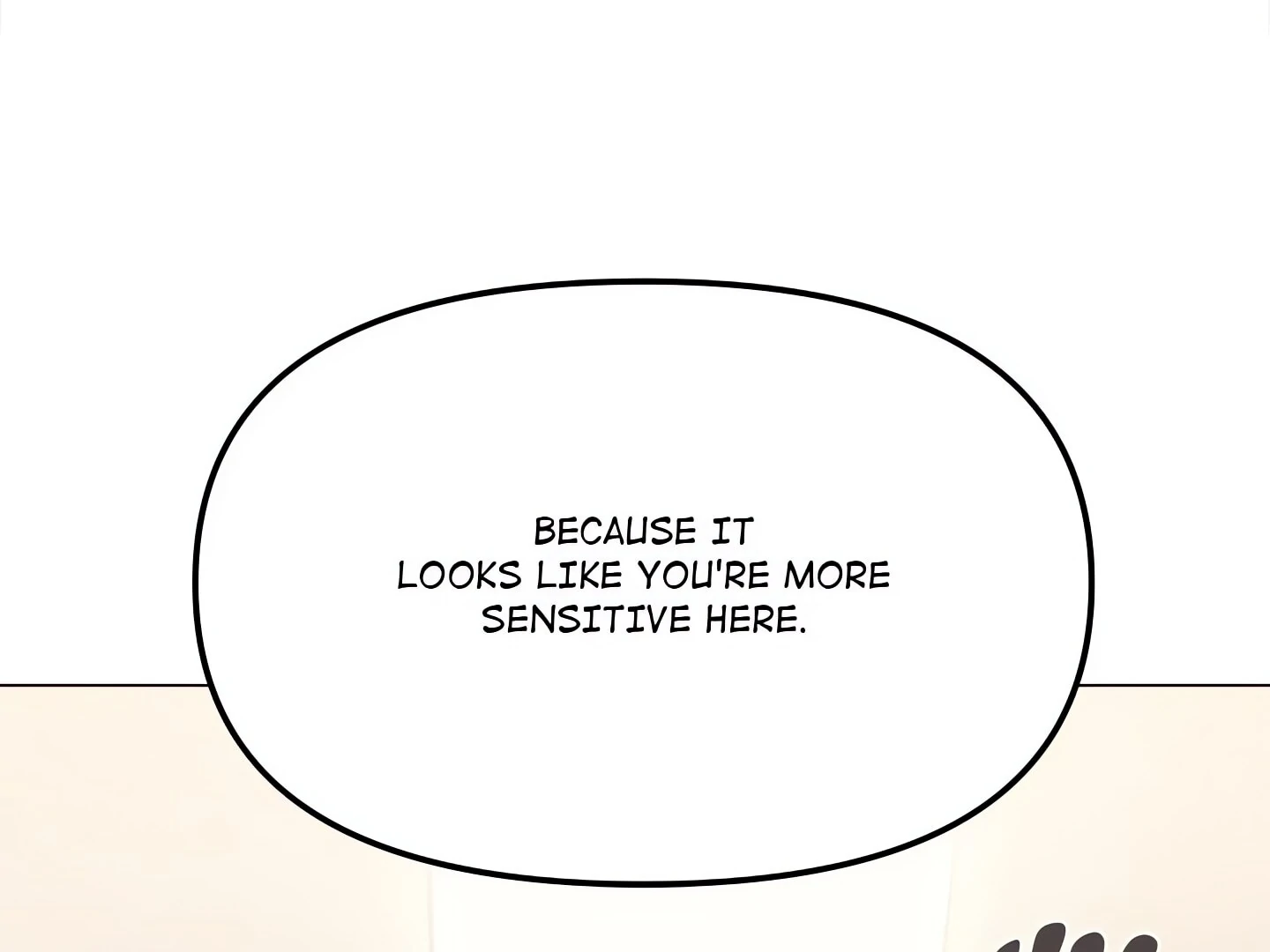 Someone Stop Her! Chapter 8 - Page 37