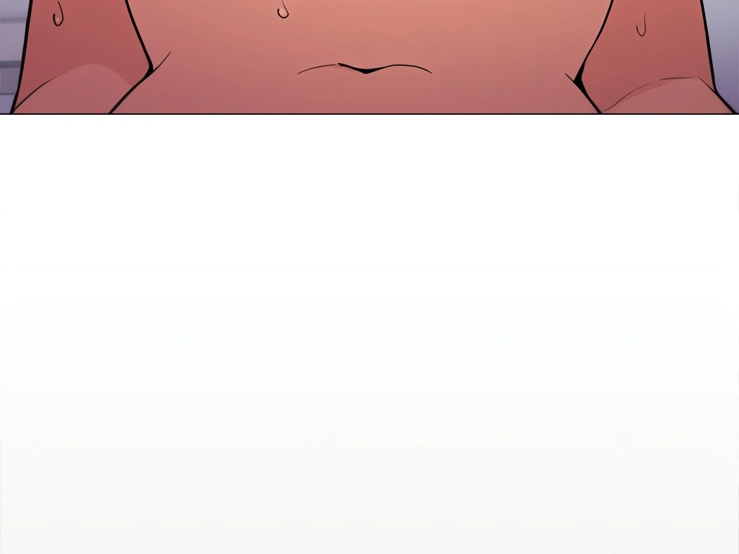 Someone Stop Her! Chapter 8 - Page 40