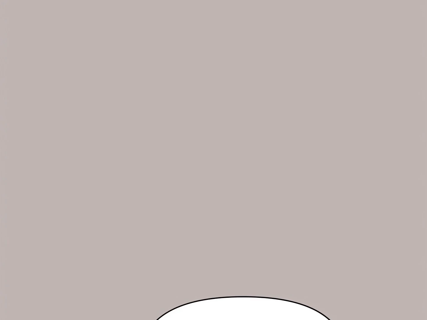 Someone Stop Her! Chapter 8 - Page 43