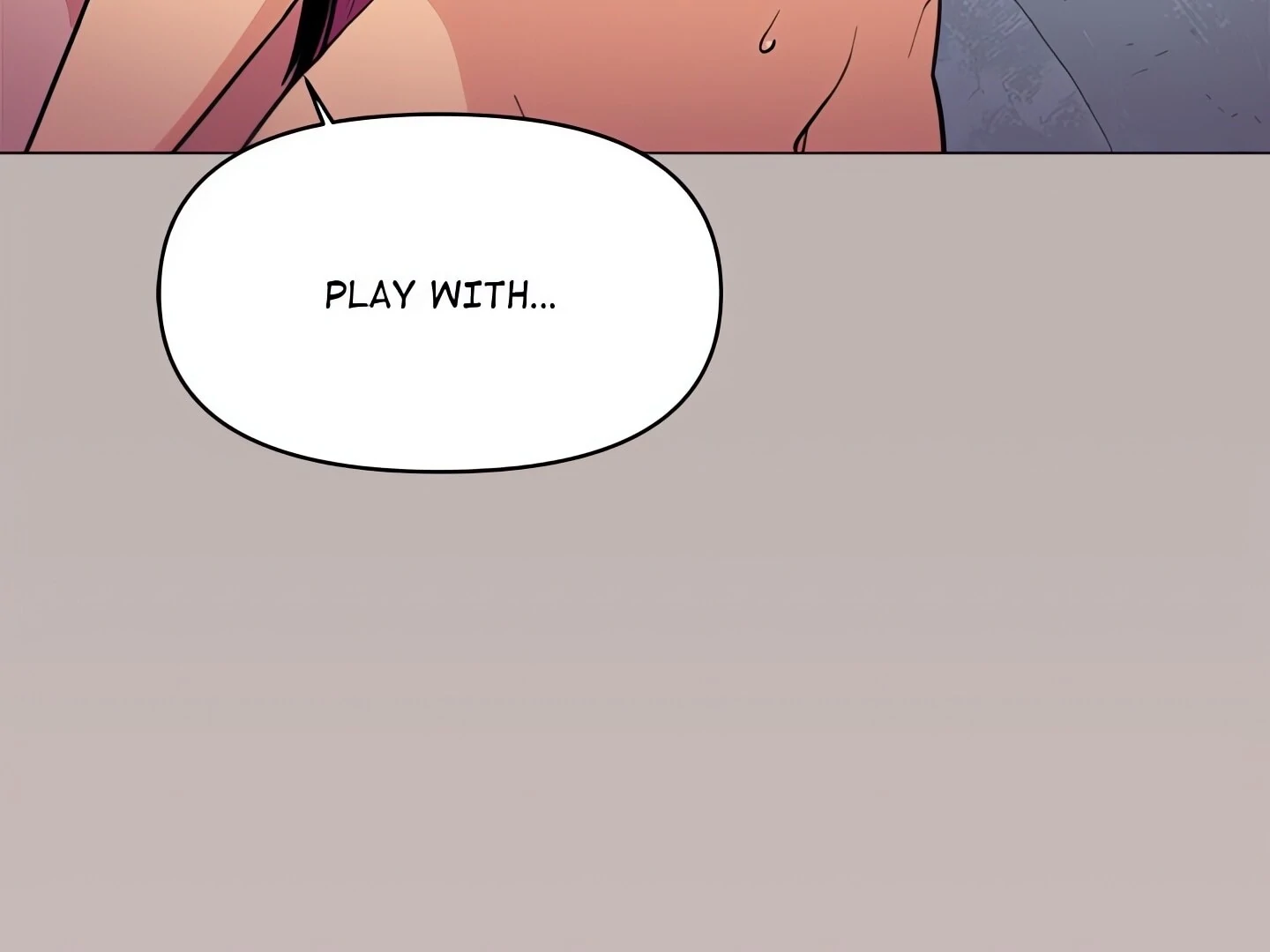 Someone Stop Her! Chapter 8 - Page 46