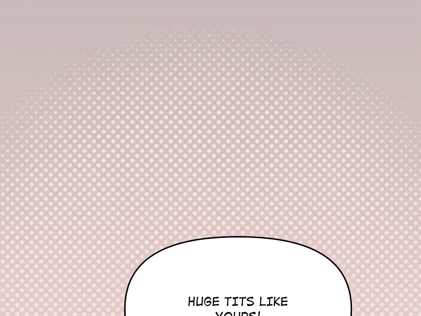 Someone Stop Her! Chapter 8 - Page 47