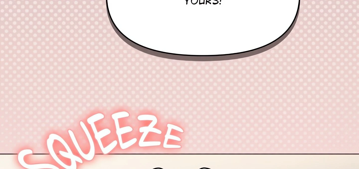 Someone Stop Her! Chapter 8 - Page 48