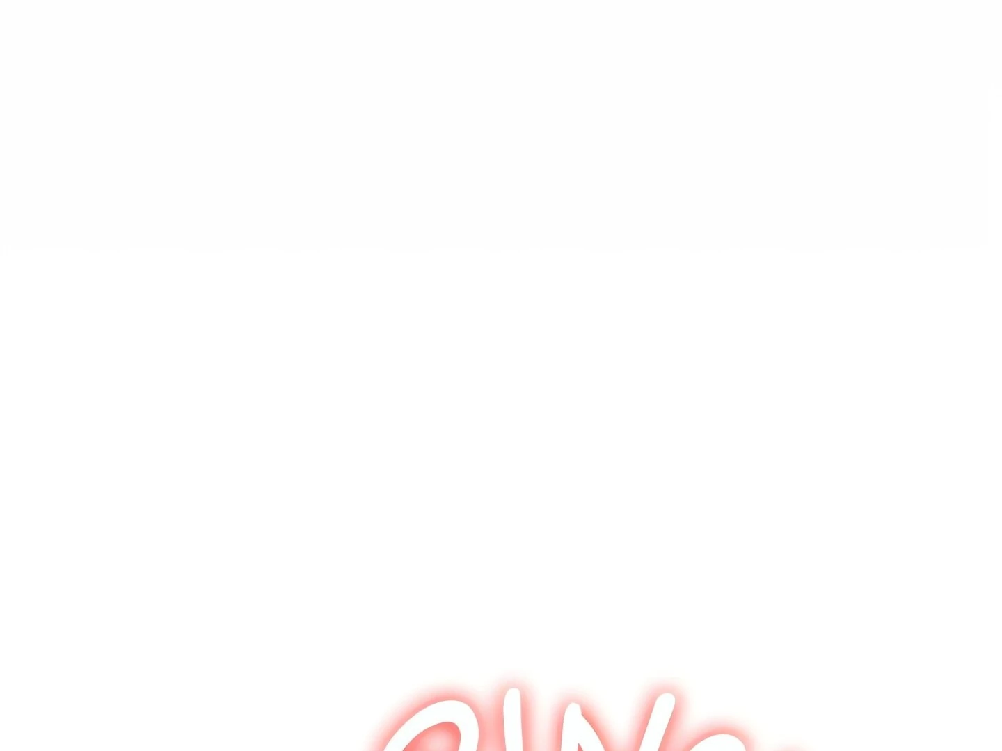 Someone Stop Her! Chapter 8 - Page 56