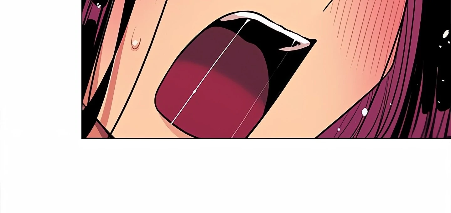 Someone Stop Her! Chapter 8 - Page 59