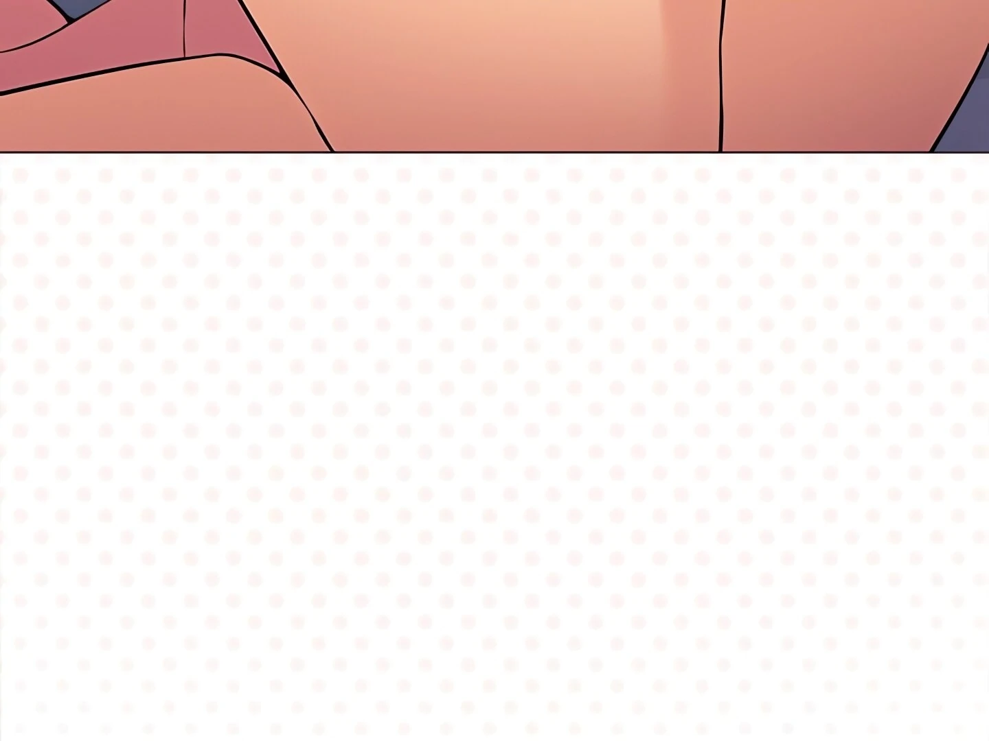Someone Stop Her! Chapter 8 - Page 6