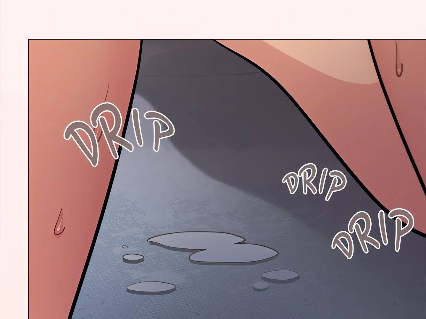 Someone Stop Her! Chapter 8 - Page 65