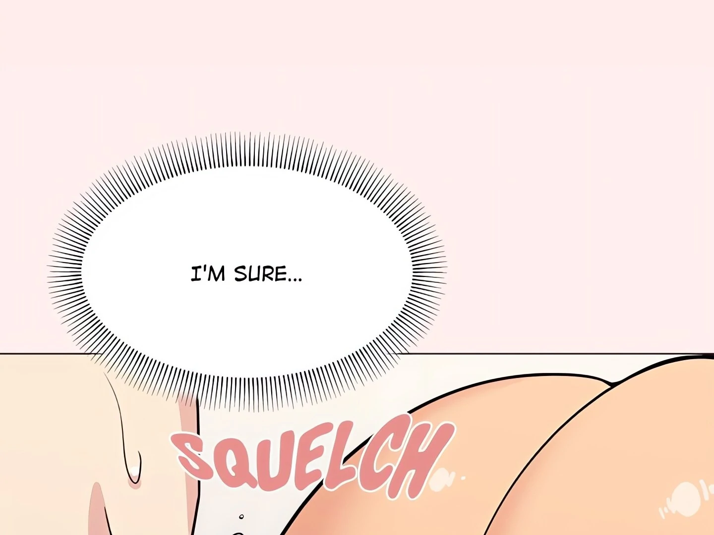 Someone Stop Her! Chapter 8 - Page 67