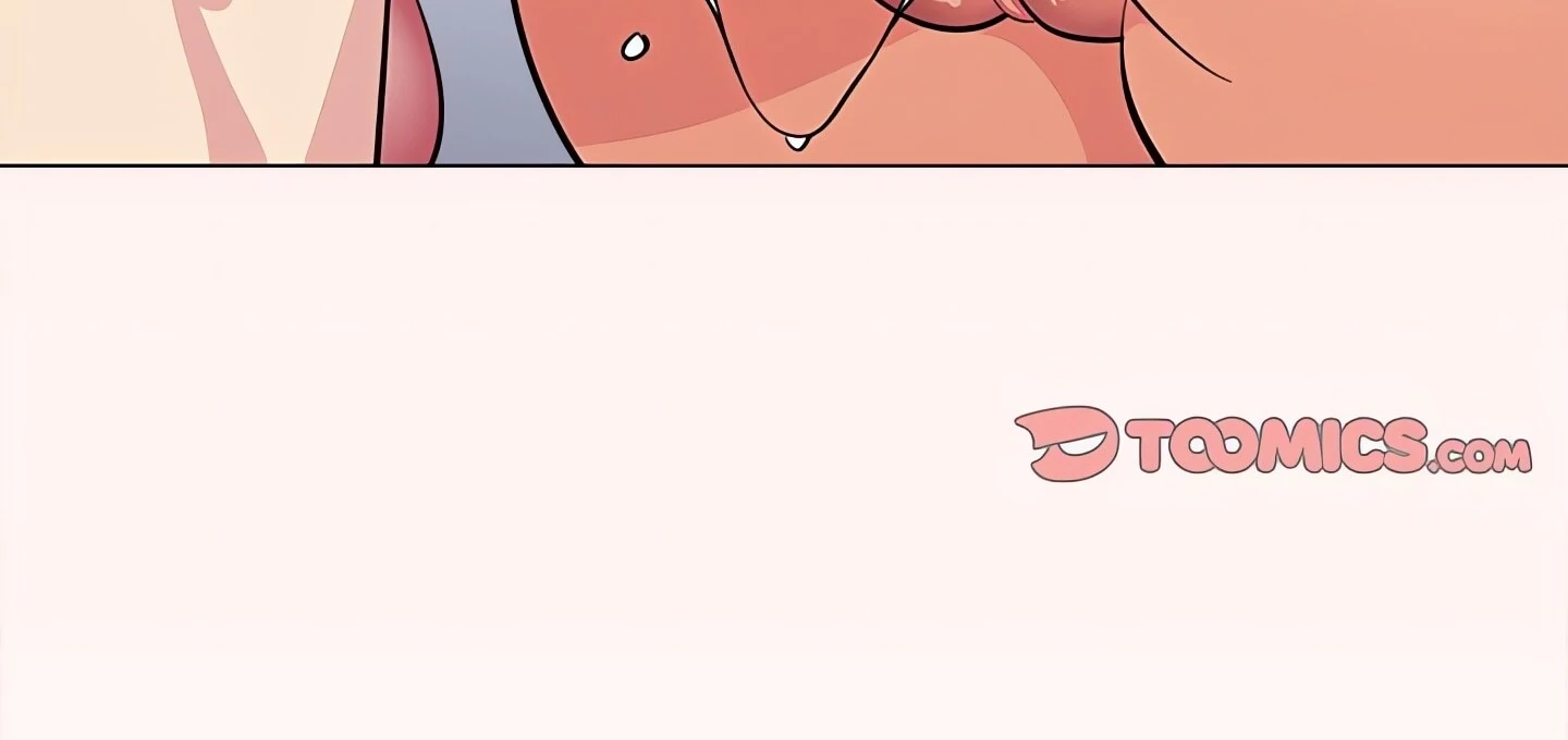 Someone Stop Her! Chapter 8 - Page 69