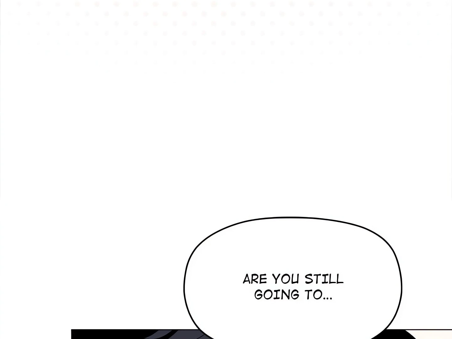 Someone Stop Her! Chapter 8 - Page 7