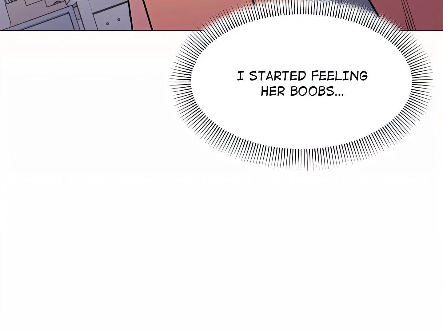 Someone Stop Her! Chapter 8 - Page 73