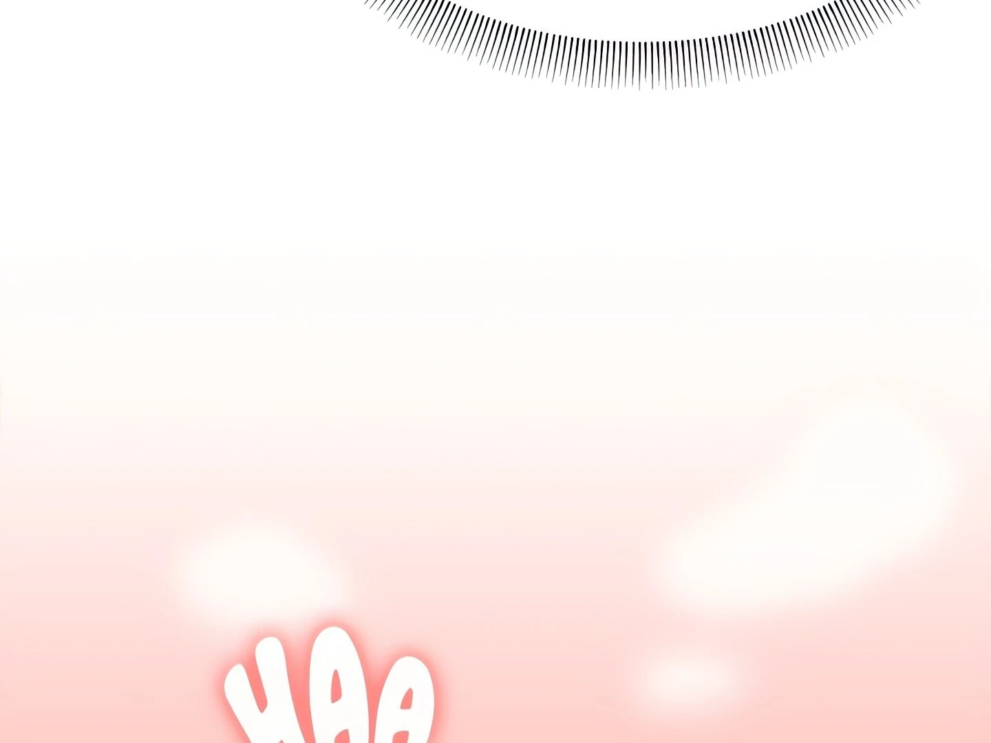 Someone Stop Her! Chapter 8 - Page 77
