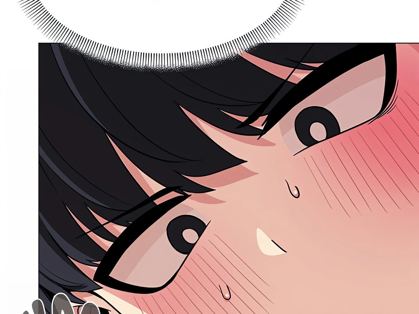 Someone Stop Her! Chapter 8 - Page 83