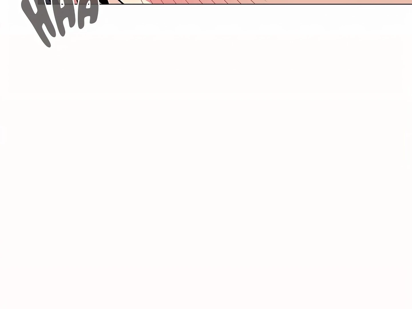Someone Stop Her! Chapter 8 - Page 84
