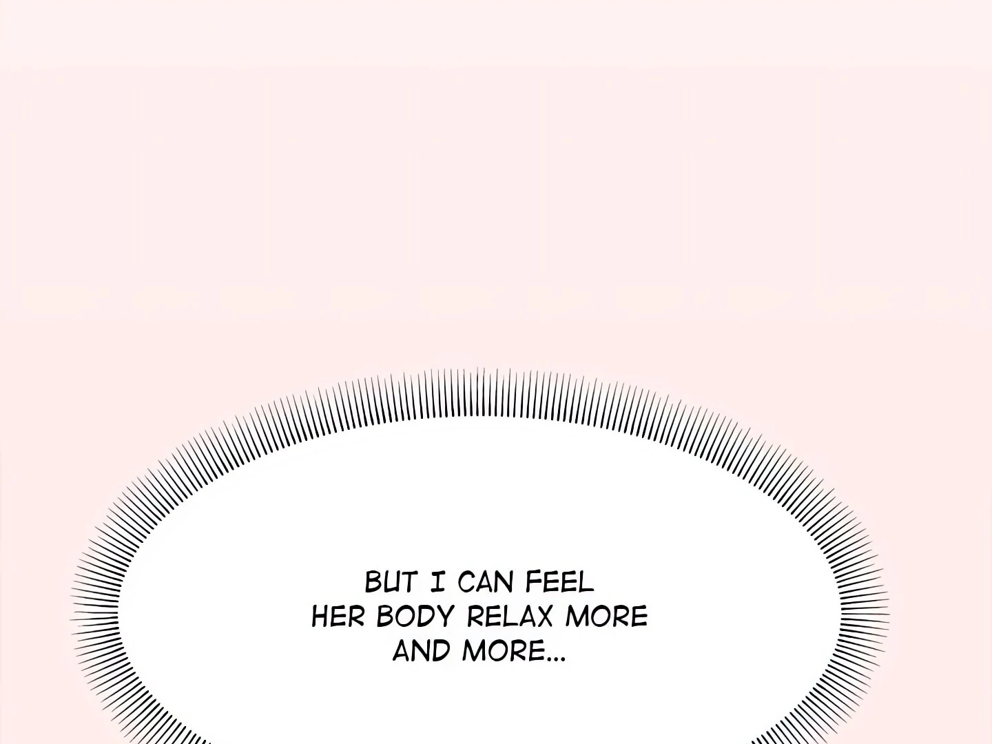 Someone Stop Her! Chapter 8 - Page 87