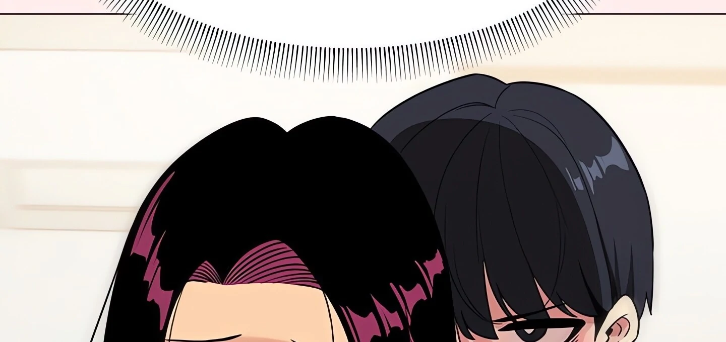 Someone Stop Her! Chapter 8 - Page 88