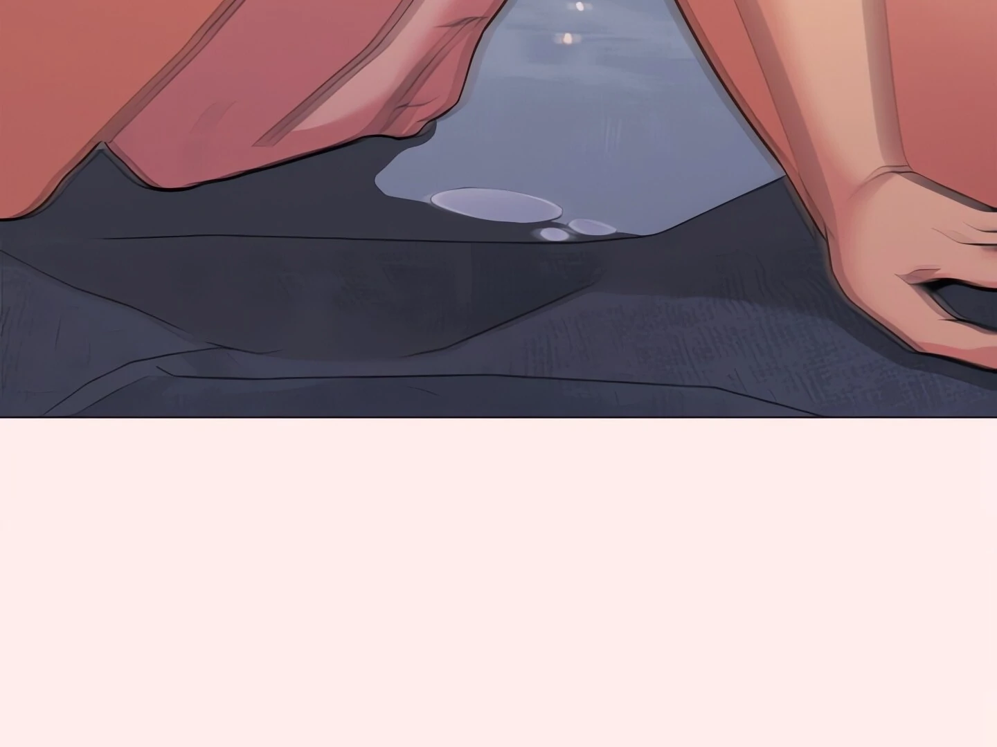 Someone Stop Her! Chapter 8 - Page 91