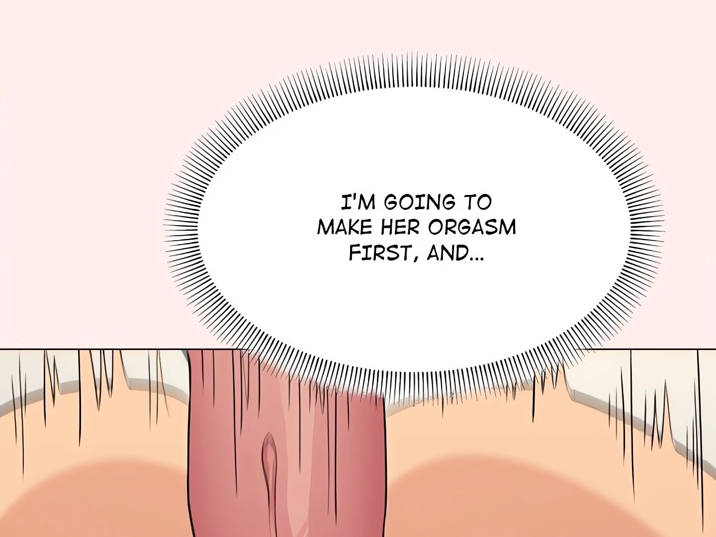 Someone Stop Her! Chapter 8 - Page 92