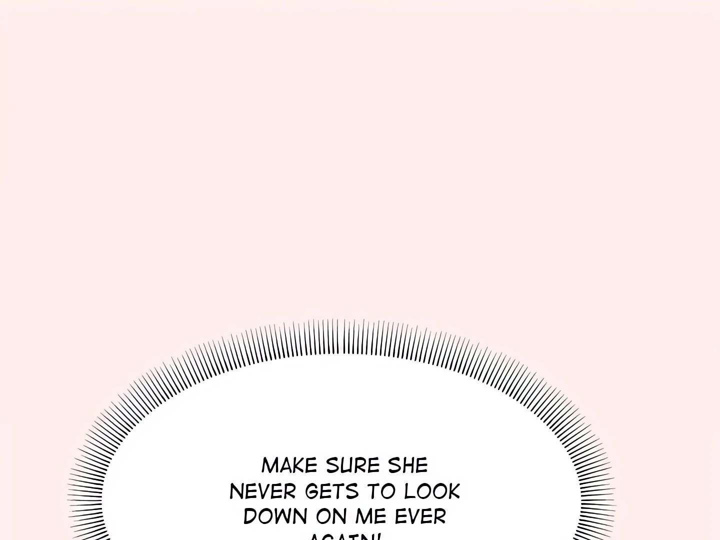 Someone Stop Her! Chapter 8 - Page 94