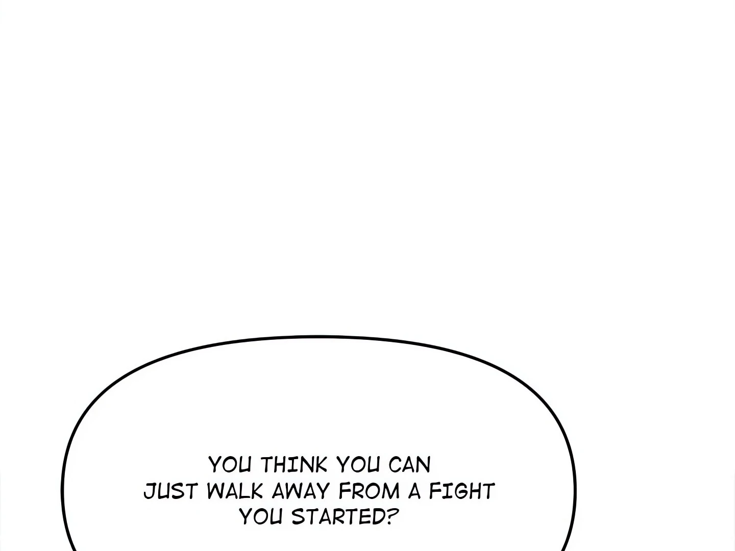 Someone Stop Her! Chapter 9 - Page 101