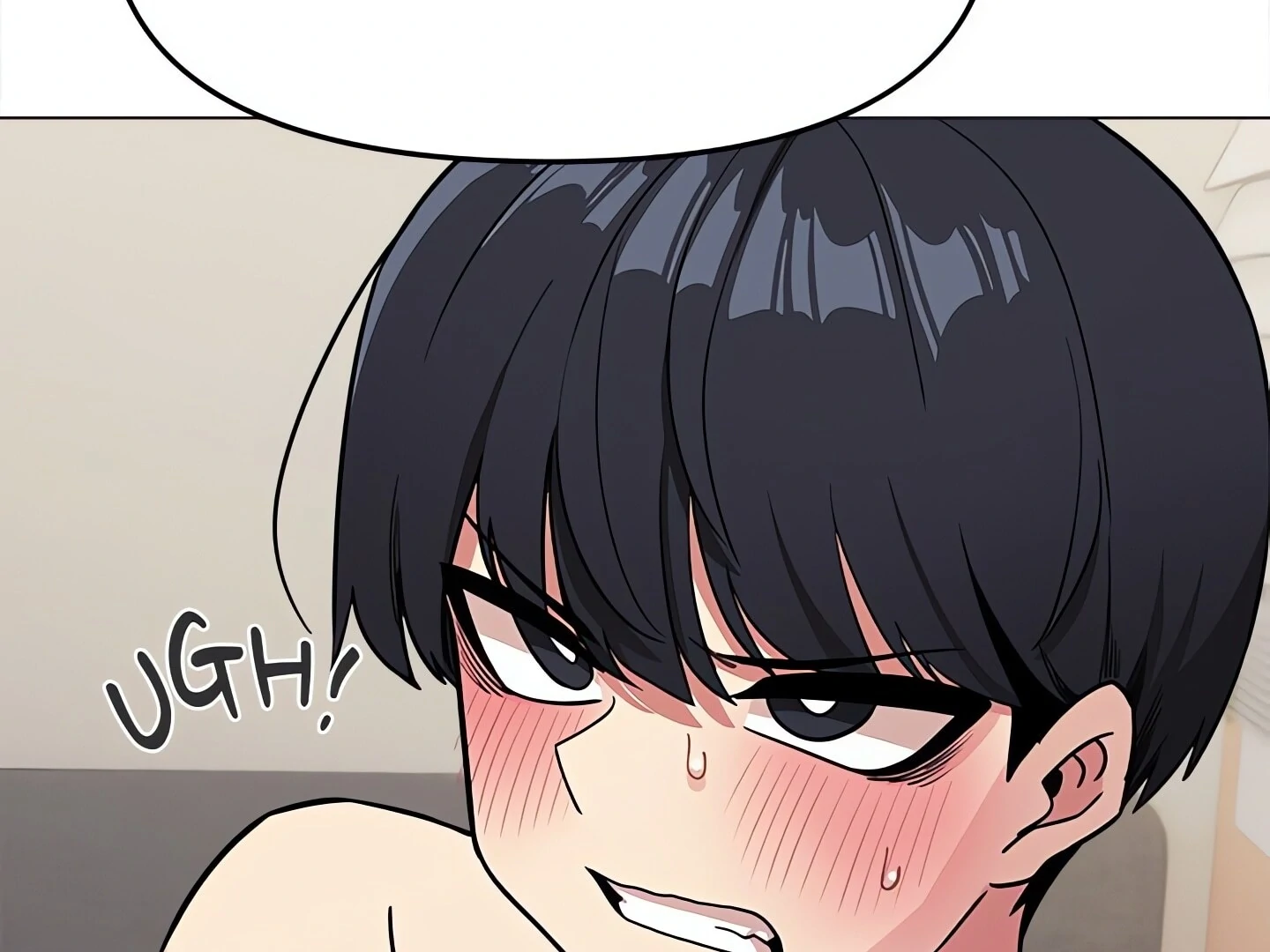 Someone Stop Her! Chapter 9 - Page 102