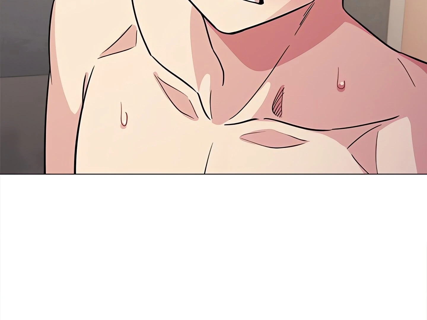 Someone Stop Her! Chapter 9 - Page 103
