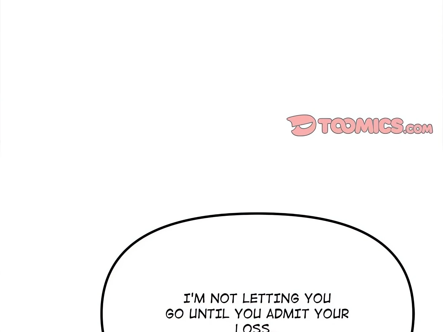 Someone Stop Her! Chapter 9 - Page 104