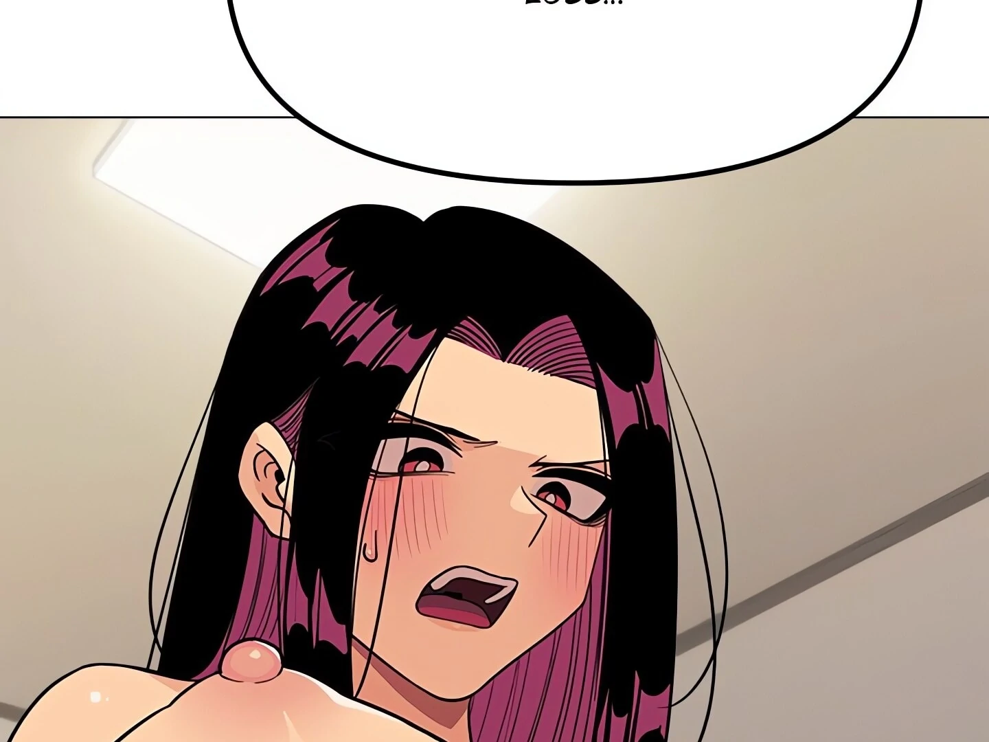 Someone Stop Her! Chapter 9 - Page 105