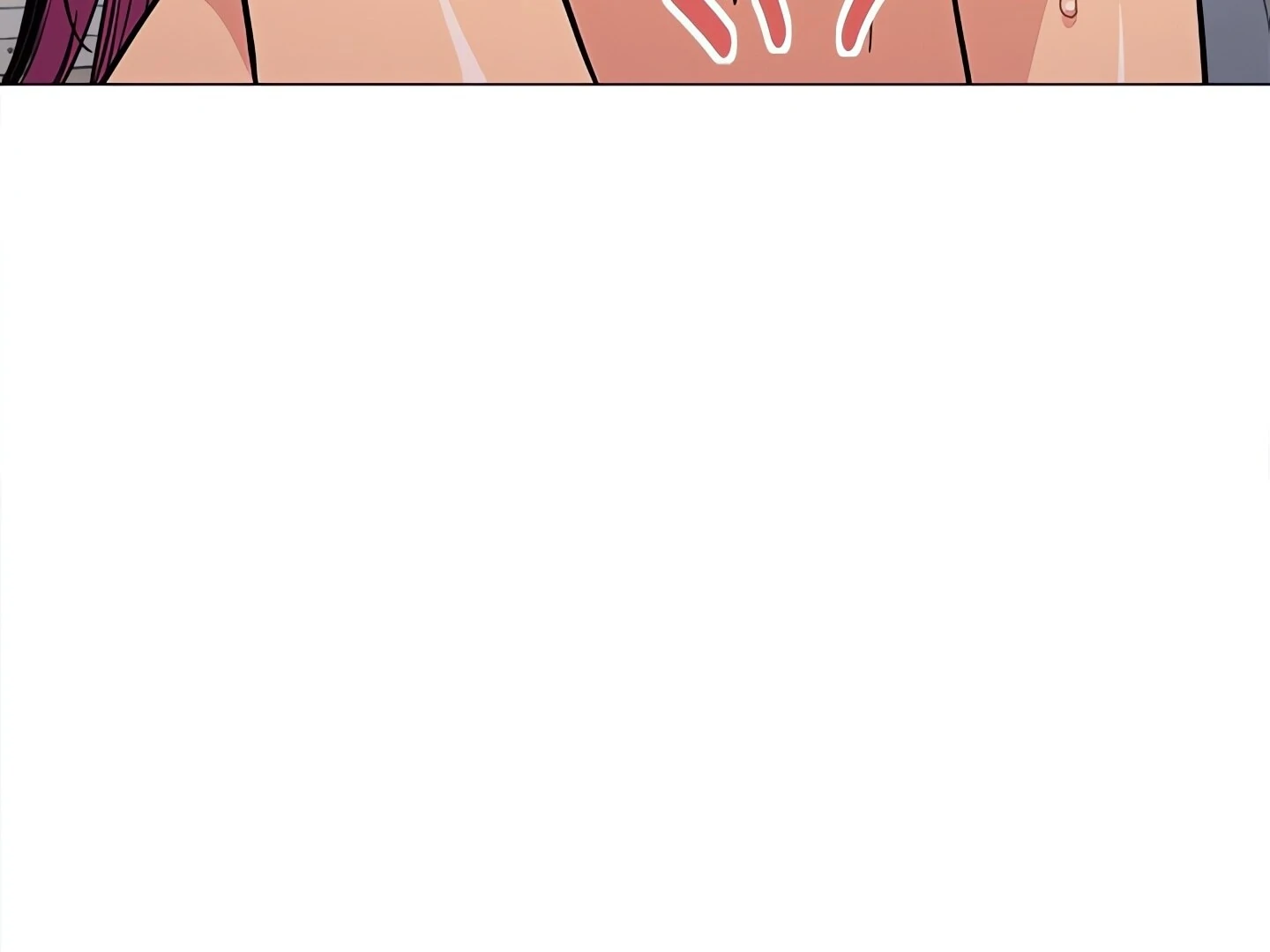 Someone Stop Her! Chapter 9 - Page 107