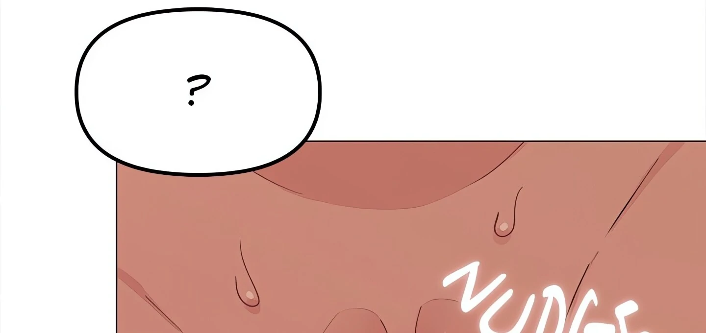 Someone Stop Her! Chapter 9 - Page 109