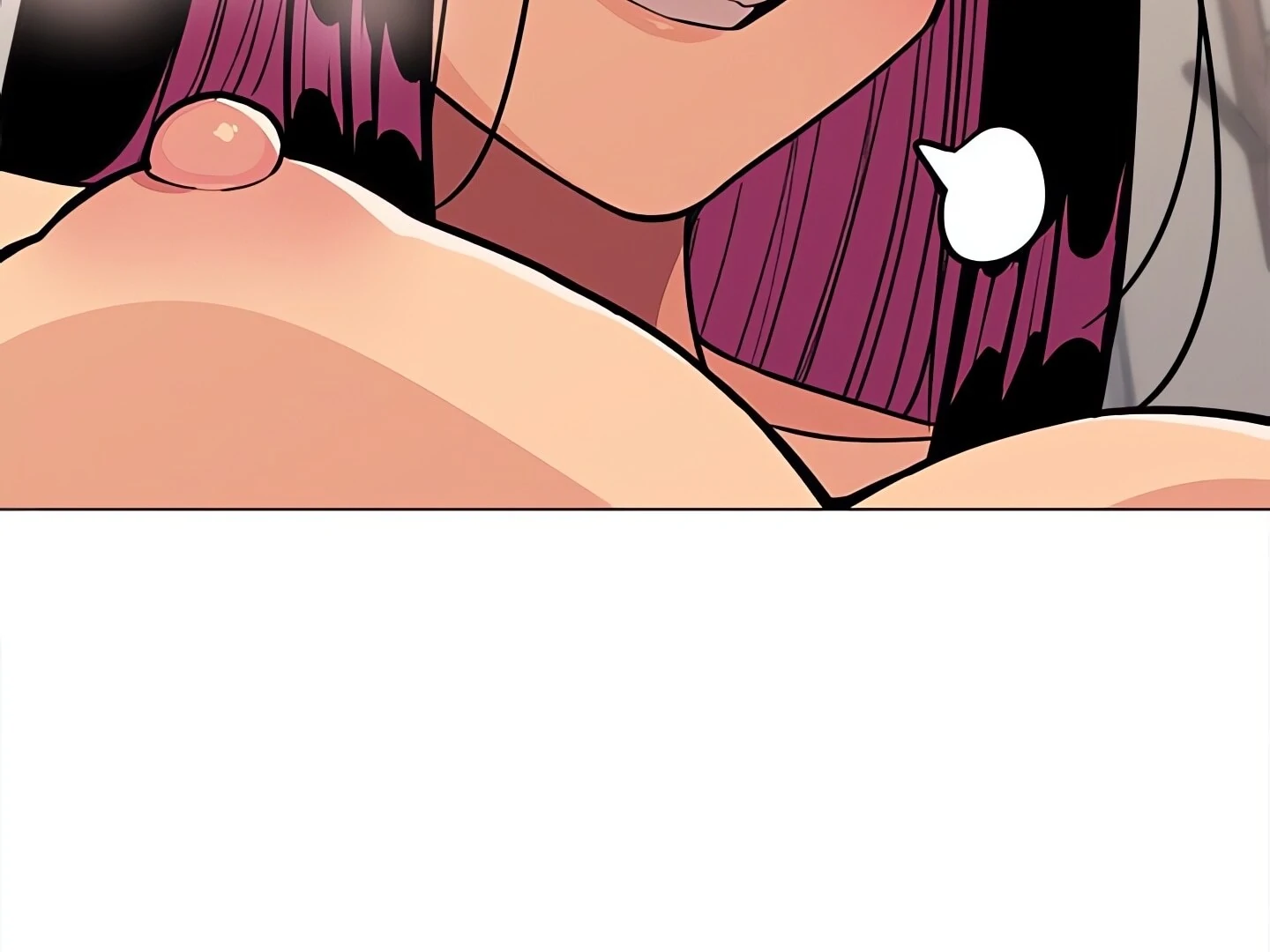 Someone Stop Her! Chapter 9 - Page 114