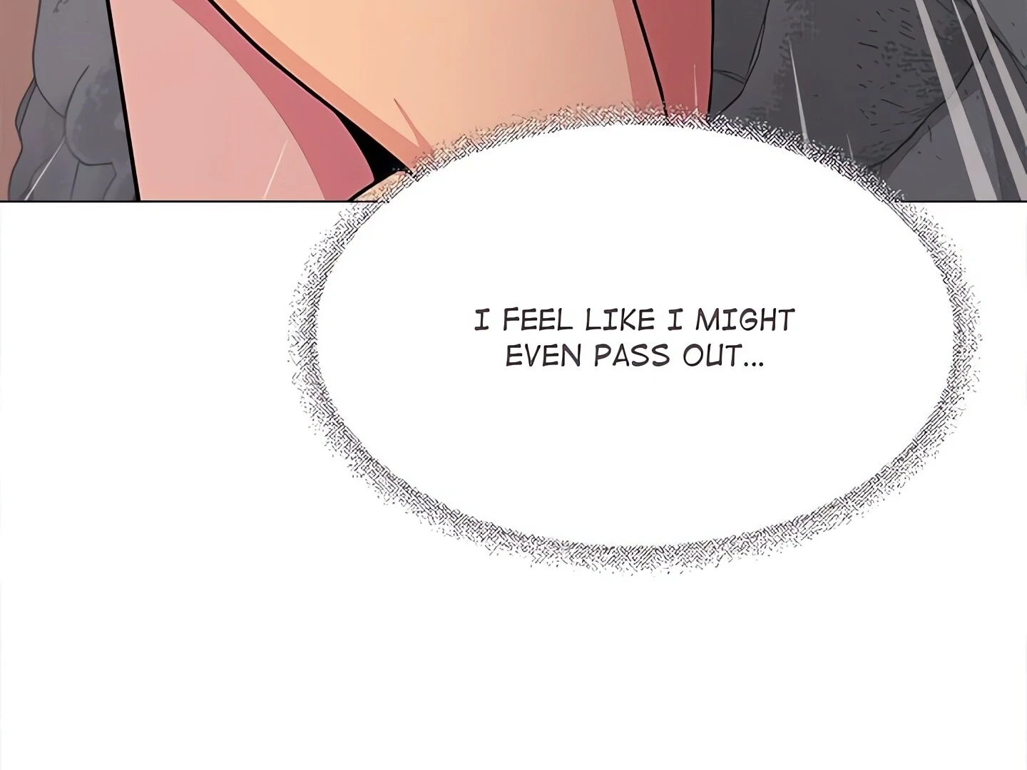 Someone Stop Her! Chapter 9 - Page 12