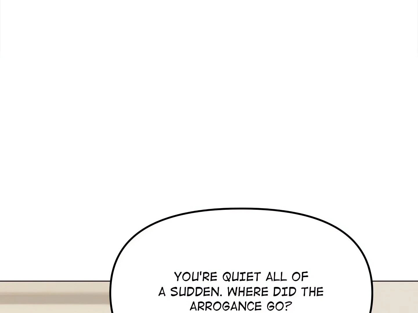 Someone Stop Her! Chapter 9 - Page 120