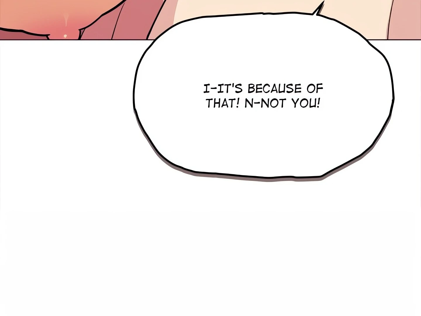 Someone Stop Her! Chapter 9 - Page 127