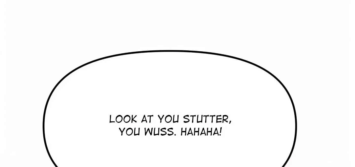 Someone Stop Her! Chapter 9 - Page 128