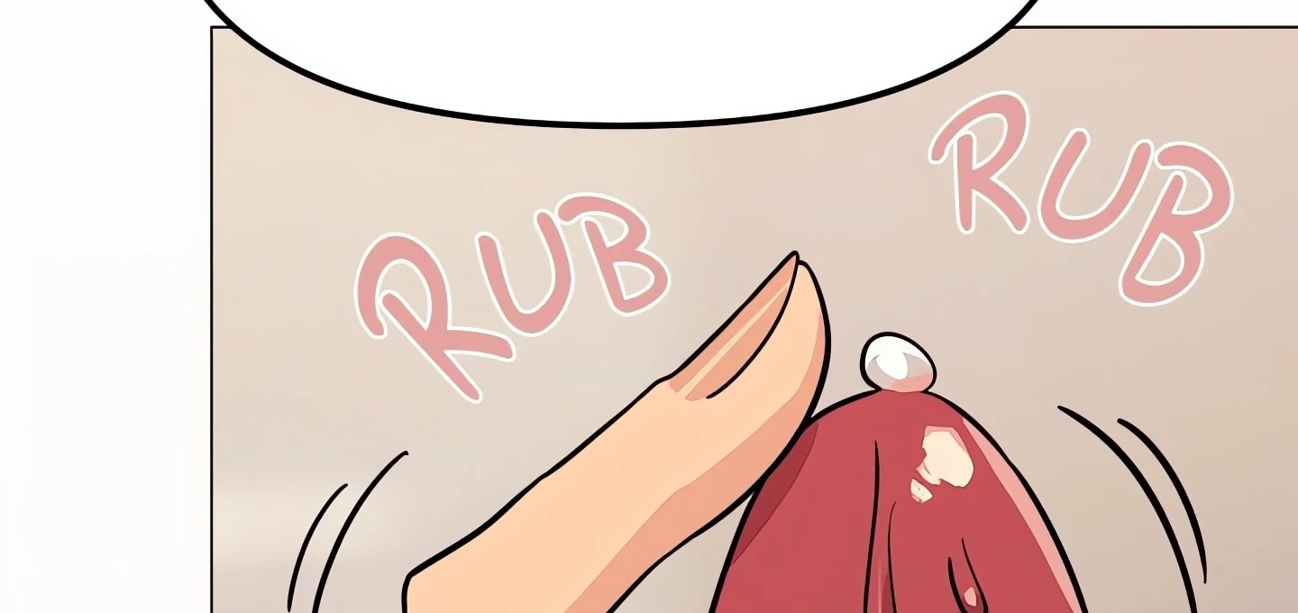 Someone Stop Her! Chapter 9 - Page 129